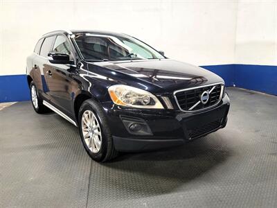 2010 Volvo XC60 T6   - Photo 32 - West Chester, PA 19382