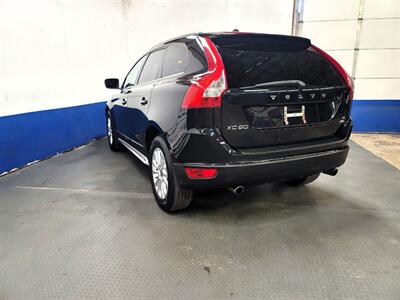 2010 Volvo XC60 T6   - Photo 21 - West Chester, PA 19382