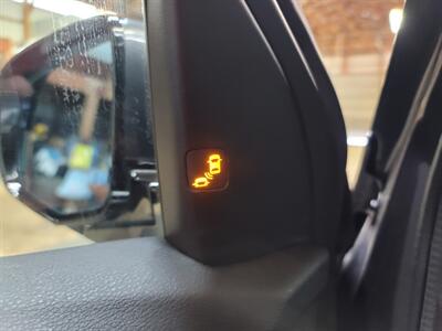 2014 Acura MDX SH-AWD w/Tech   - Photo 5 - West Chester, PA 19382