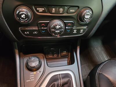 2015 Jeep Cherokee Limited   - Photo 24 - West Chester, PA 19382