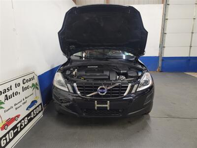 2013 Volvo XC60 T6   - Photo 26 - West Chester, PA 19382