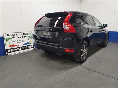 2013 Volvo XC60 T6   - Photo 33 - West Chester, PA 19382