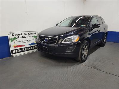 2013 Volvo XC60 T6   - Photo 1 - West Chester, PA 19382