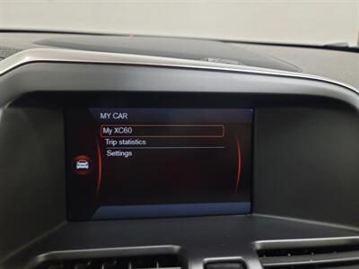 2013 Volvo XC60 T6   - Photo 18 - West Chester, PA 19382