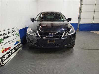 2013 Volvo XC60 T6   - Photo 42 - West Chester, PA 19382