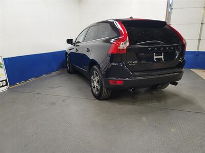 2013 Volvo XC60 T6   - Photo 28 - West Chester, PA 19382