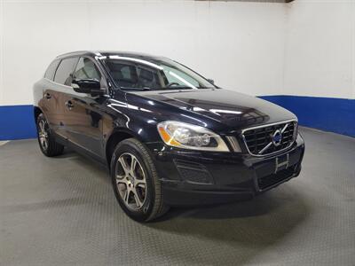 2013 Volvo XC60 T6   - Photo 41 - West Chester, PA 19382