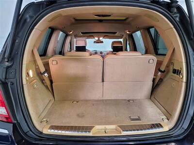 2012 Mercedes-Benz GL 450 4MATIC   - Photo 28 - West Chester, PA 19382