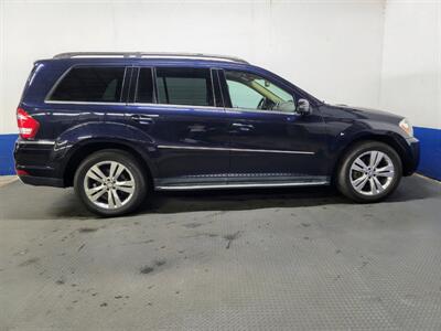 2012 Mercedes-Benz GL 450 4MATIC   - Photo 31 - West Chester, PA 19382