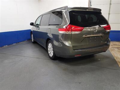 2011 Toyota Sienna Limited   - Photo 36 - West Chester, PA 19382
