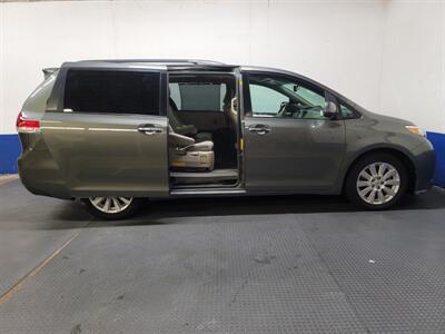 2011 Toyota Sienna Limited   - Photo 52 - West Chester, PA 19382