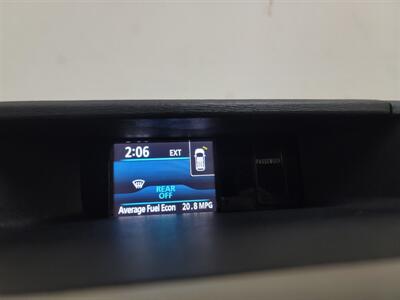 2011 Toyota Sienna Limited   - Photo 17 - West Chester, PA 19382