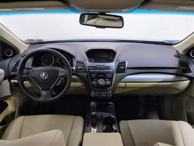 2014 Acura RDX   - Photo 6 - West Chester, PA 19382