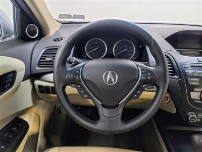 2014 Acura RDX   - Photo 7 - West Chester, PA 19382