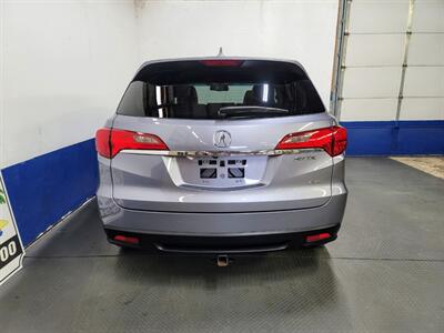 2014 Acura RDX   - Photo 22 - West Chester, PA 19382