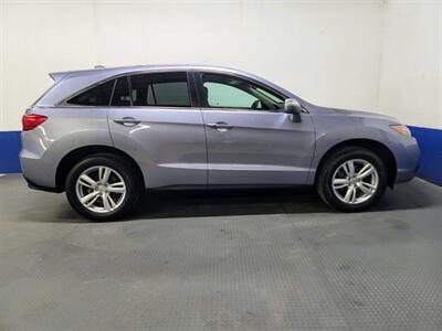 2014 Acura RDX   - Photo 26 - West Chester, PA 19382