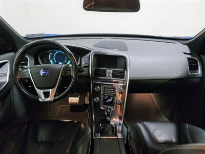 2014 Volvo XC60 T6  R Design - Photo 9 - West Chester, PA 19382