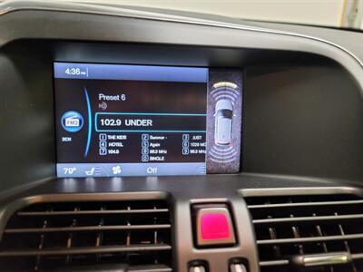 2014 Volvo XC60 T6  R Design - Photo 21 - West Chester, PA 19382