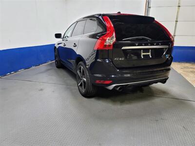 2014 Volvo XC60 T6  R Design - Photo 30 - West Chester, PA 19382