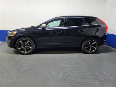 2014 Volvo XC60 T6  R Design - Photo 2 - West Chester, PA 19382