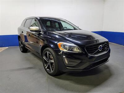 2014 Volvo XC60 T6  R Design - Photo 41 - West Chester, PA 19382