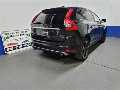 2014 Volvo XC60 T6  R Design - Photo 34 - West Chester, PA 19382