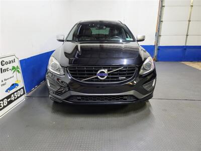 2014 Volvo XC60 T6  R Design - Photo 42 - West Chester, PA 19382