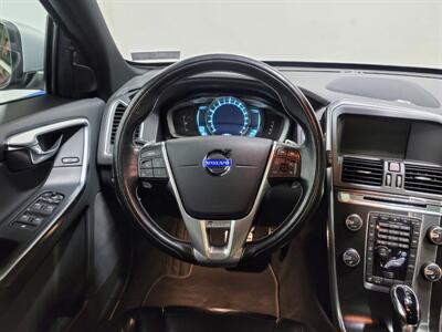 2014 Volvo XC60 T6  R Design - Photo 10 - West Chester, PA 19382