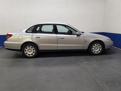 2001 Saturn L-200   - Photo 17 - West Chester, PA 19382