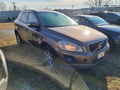 2010 Volvo XC60 3.2  HANDY-MAN SPECIAL! - Photo 10 - West Chester, PA 19382
