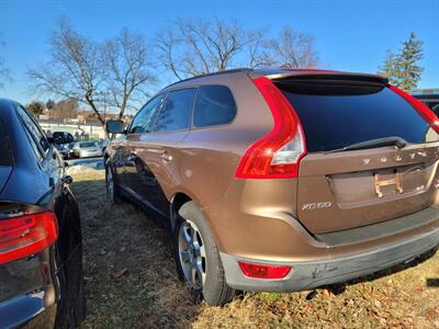 2010 Volvo XC60 3.2  HANDY-MAN SPECIAL! - Photo 2 - West Chester, PA 19382