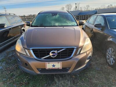 2010 Volvo XC60 3.2  HANDY-MAN SPECIAL! - Photo 11 - West Chester, PA 19382