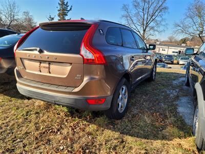 2010 Volvo XC60 3.2  HANDY-MAN SPECIAL! - Photo 8 - West Chester, PA 19382
