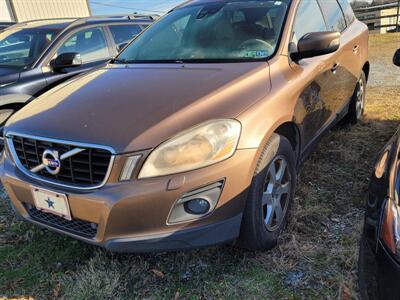 2010 Volvo XC60 3.2  HANDY-MAN SPECIAL! - Photo 1 - West Chester, PA 19382
