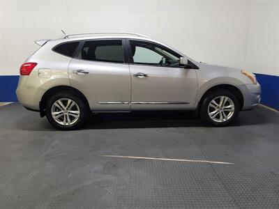 2012 Nissan Rogue SV   - Photo 27 - West Chester, PA 19382
