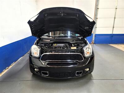 2012 MINI Countryman S ALL4   - Photo 19 - West Chester, PA 19382