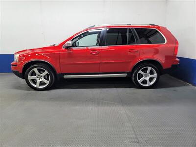 2012 Volvo XC90 3.2 R-Design   - Photo 2 - West Chester, PA 19382
