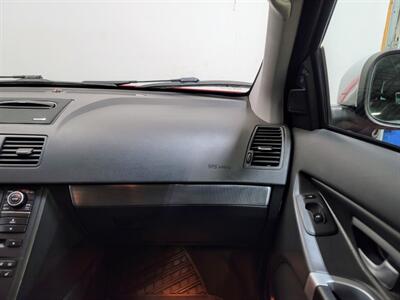 2012 Volvo XC90 3.2 R-Design   - Photo 17 - West Chester, PA 19382