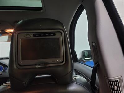 2012 Volvo XC90 3.2 R-Design   - Photo 34 - West Chester, PA 19382