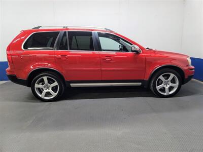 2012 Volvo XC90 3.2 R-Design   - Photo 29 - West Chester, PA 19382