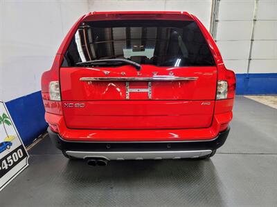 2012 Volvo XC90 3.2 R-Design   - Photo 24 - West Chester, PA 19382