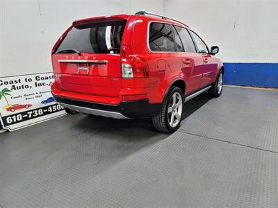 2012 Volvo XC90 3.2 R-Design   - Photo 28 - West Chester, PA 19382