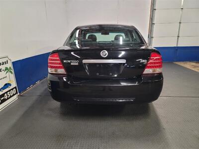 2006 Mercury Montego Premier   - Photo 20 - West Chester, PA 19382