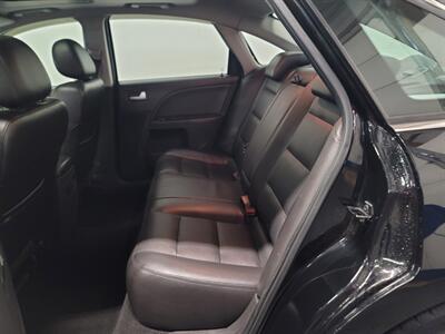 2006 Mercury Montego Premier   - Photo 6 - West Chester, PA 19382