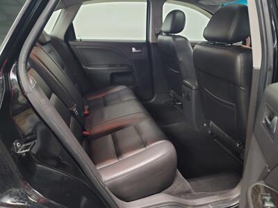 2006 Mercury Montego Premier   - Photo 25 - West Chester, PA 19382