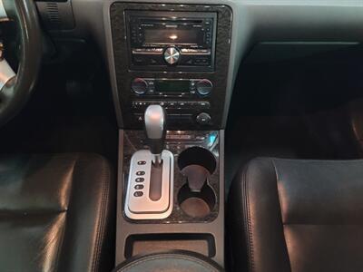 2006 Mercury Montego Premier   - Photo 12 - West Chester, PA 19382