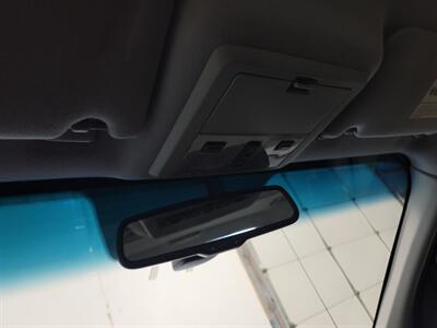 2006 Mercury Montego Premier   - Photo 28 - West Chester, PA 19382