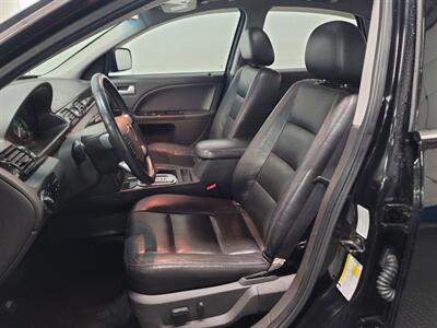 2006 Mercury Montego Premier   - Photo 5 - West Chester, PA 19382