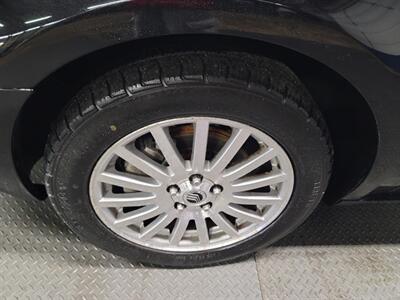 2006 Mercury Montego Premier   - Photo 16 - West Chester, PA 19382