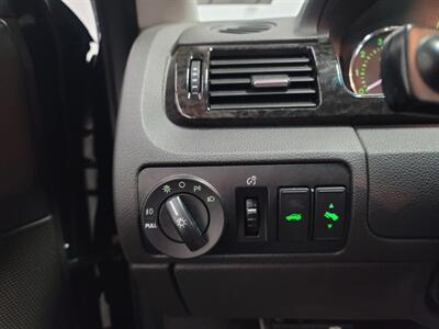 2006 Mercury Montego Premier   - Photo 9 - West Chester, PA 19382